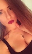 Анкета проститутки шелби - Фото 1, метро Студенческая, 21 год, №506